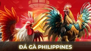 da ga philippines 1