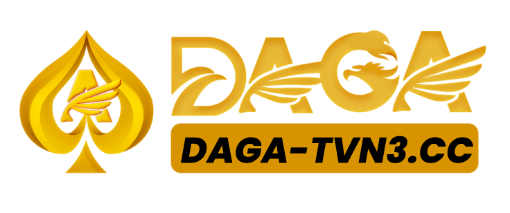 DAGA