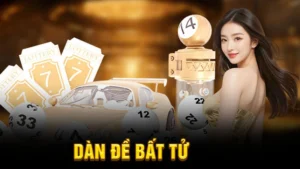 dan de bat tu 1