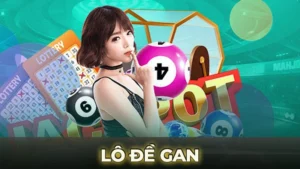 lo de gan 1