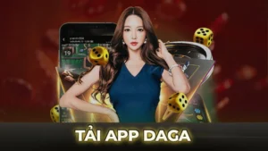 tai app daga 1